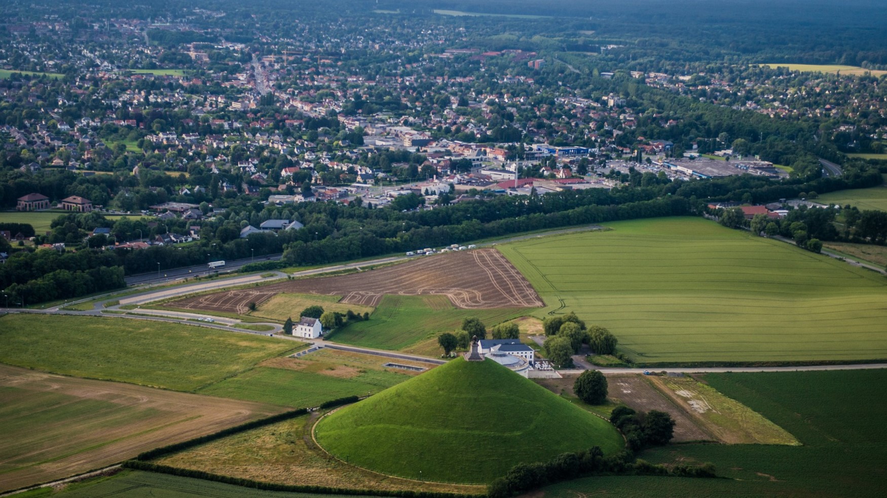 RAY-Création Immobilier